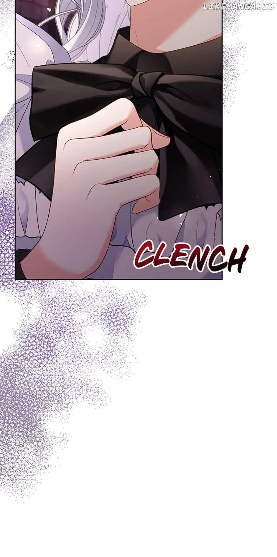 Maid To Love or Die chapter 51 page 61