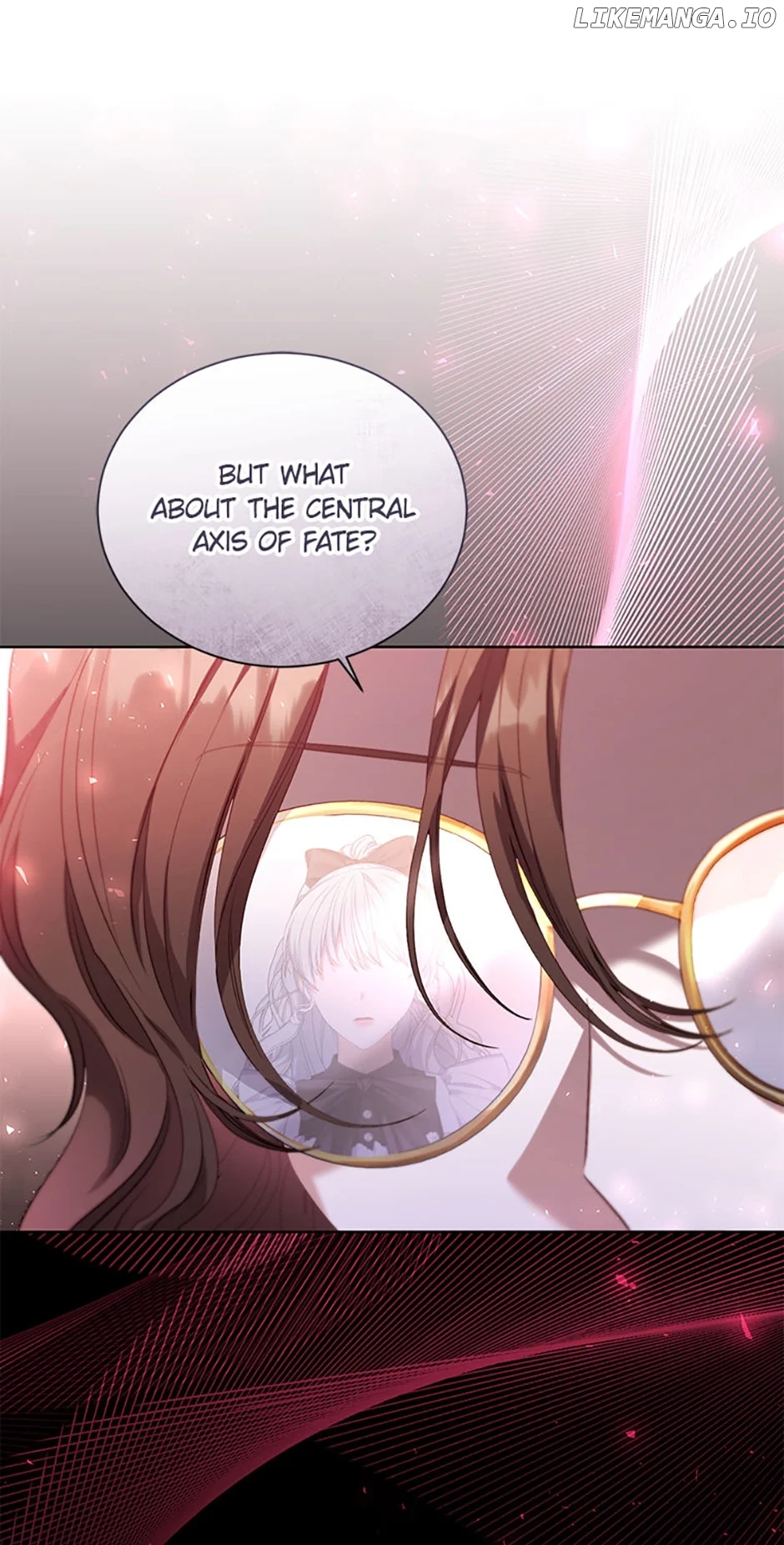 Maid To Love or Die chapter 51 page 68