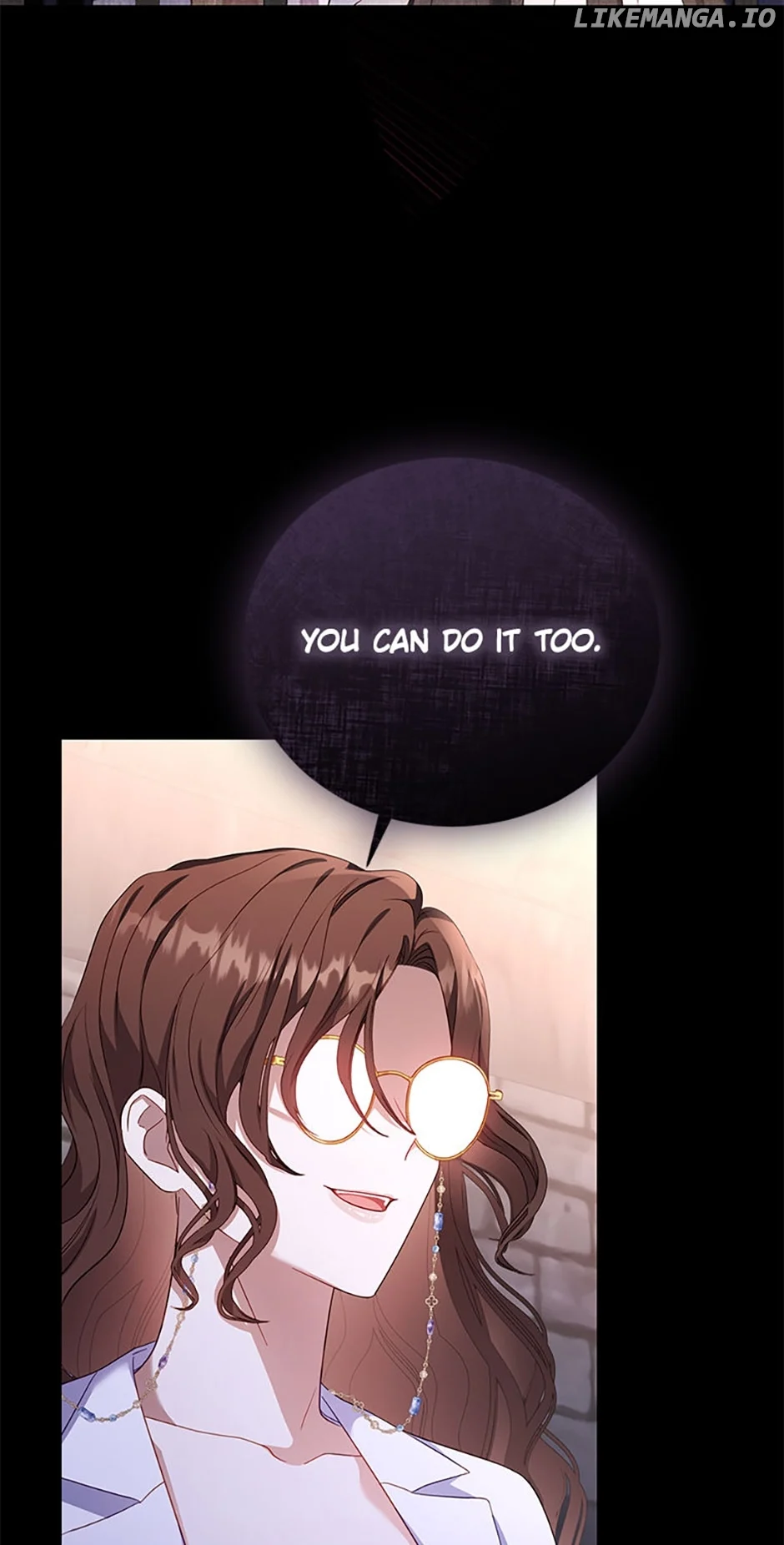 Maid To Love or Die chapter 51 page 70