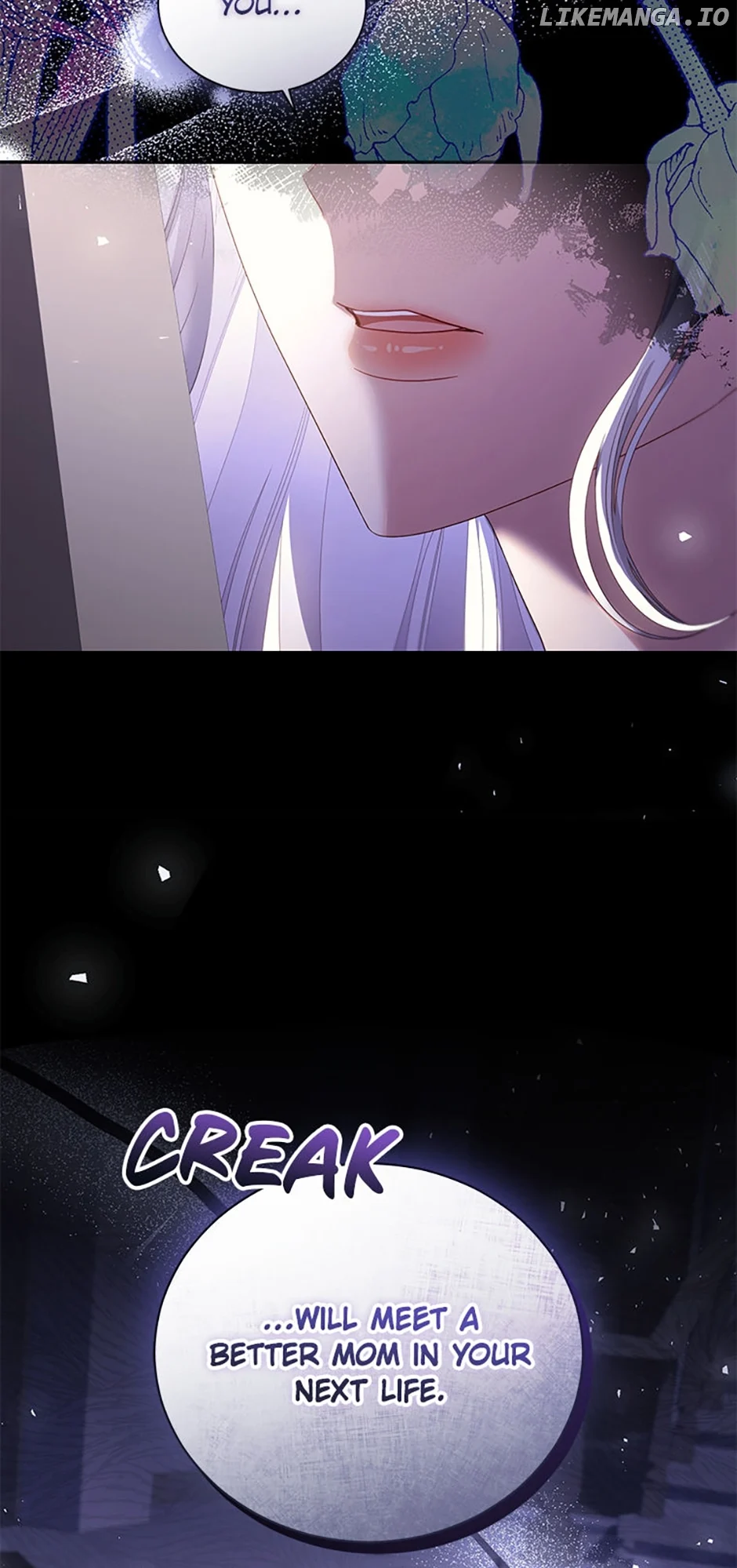Maid To Love or Die chapter 52 page 11