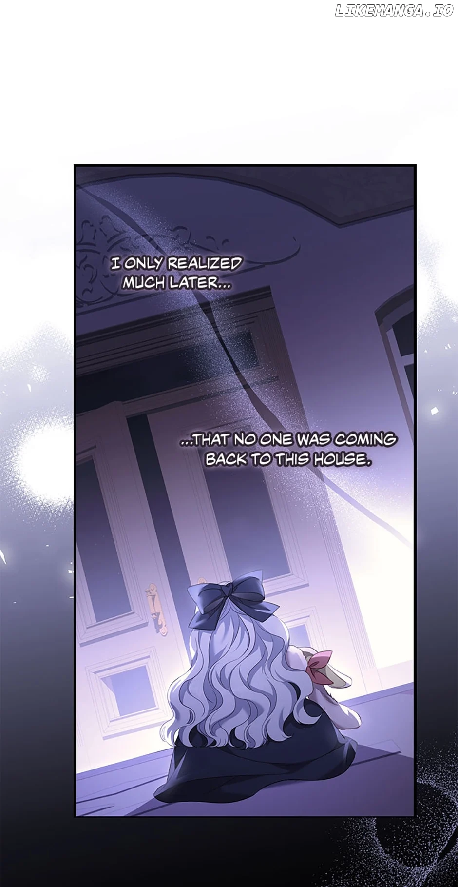 Maid To Love or Die chapter 52 page 14
