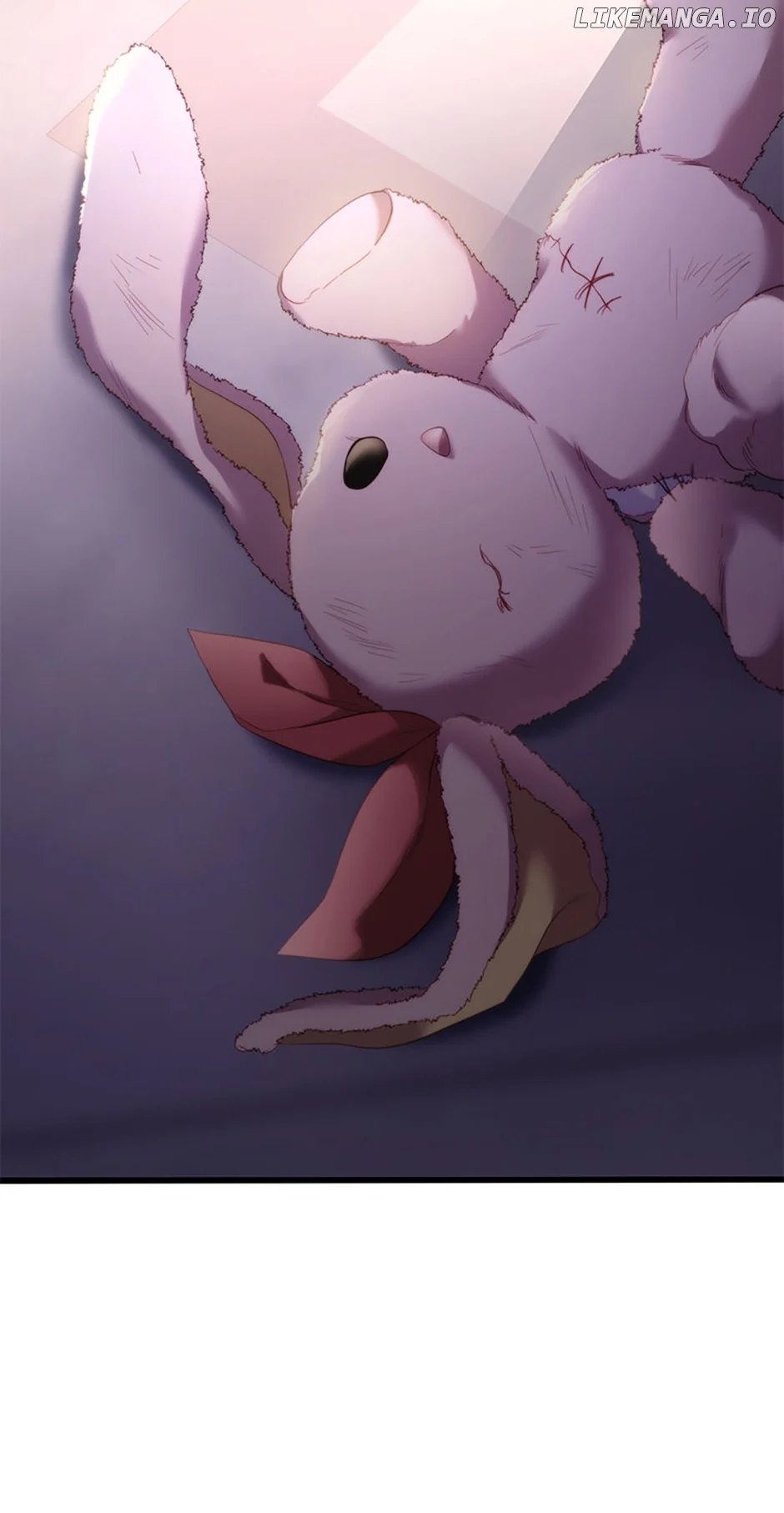Maid To Love or Die chapter 52 page 19
