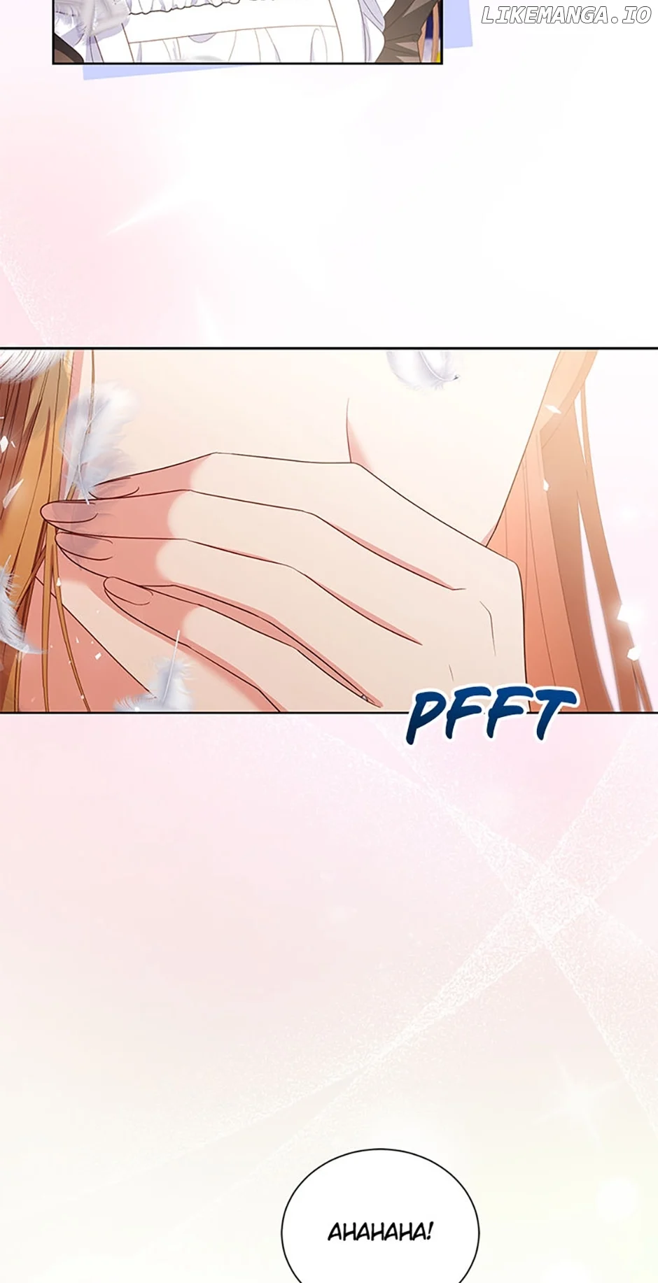 Maid To Love or Die chapter 52 page 46