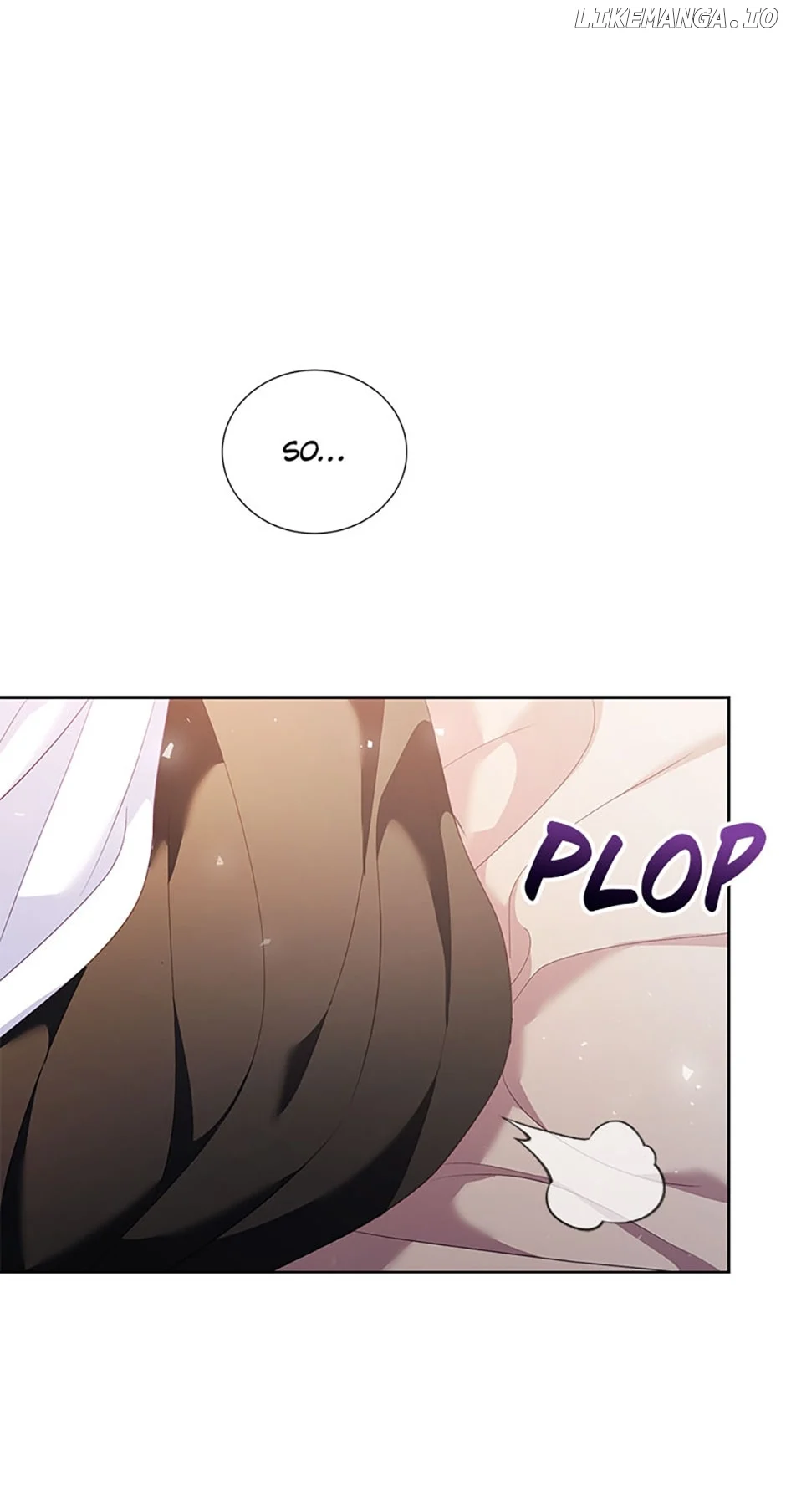 Maid To Love or Die chapter 52 page 59