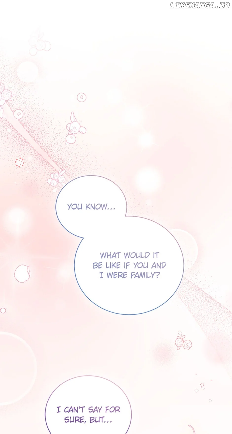 Maid To Love or Die chapter 52 page 70