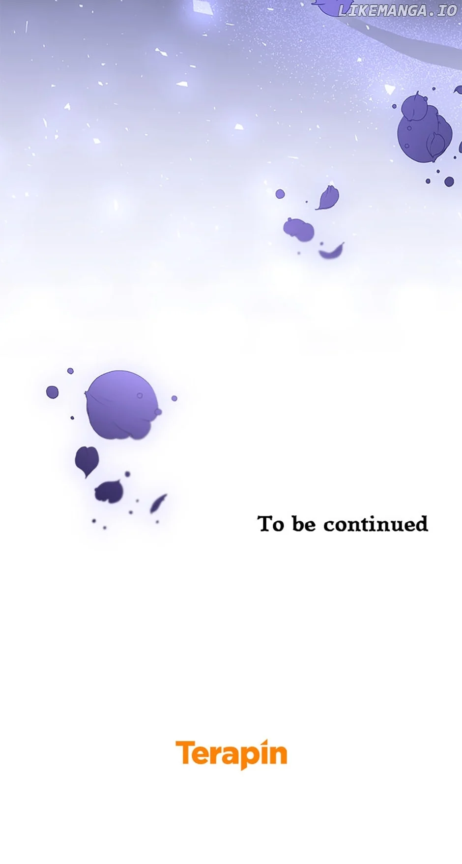 Maid To Love or Die chapter 52 page 75
