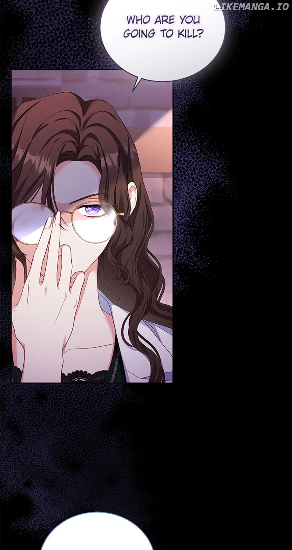 Maid To Love or Die chapter 53 page 5