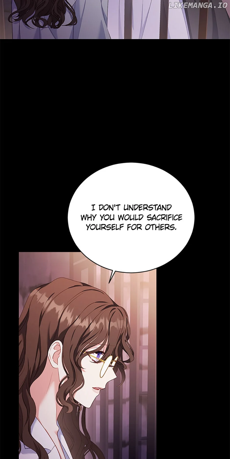 Maid To Love or Die chapter 53 page 9