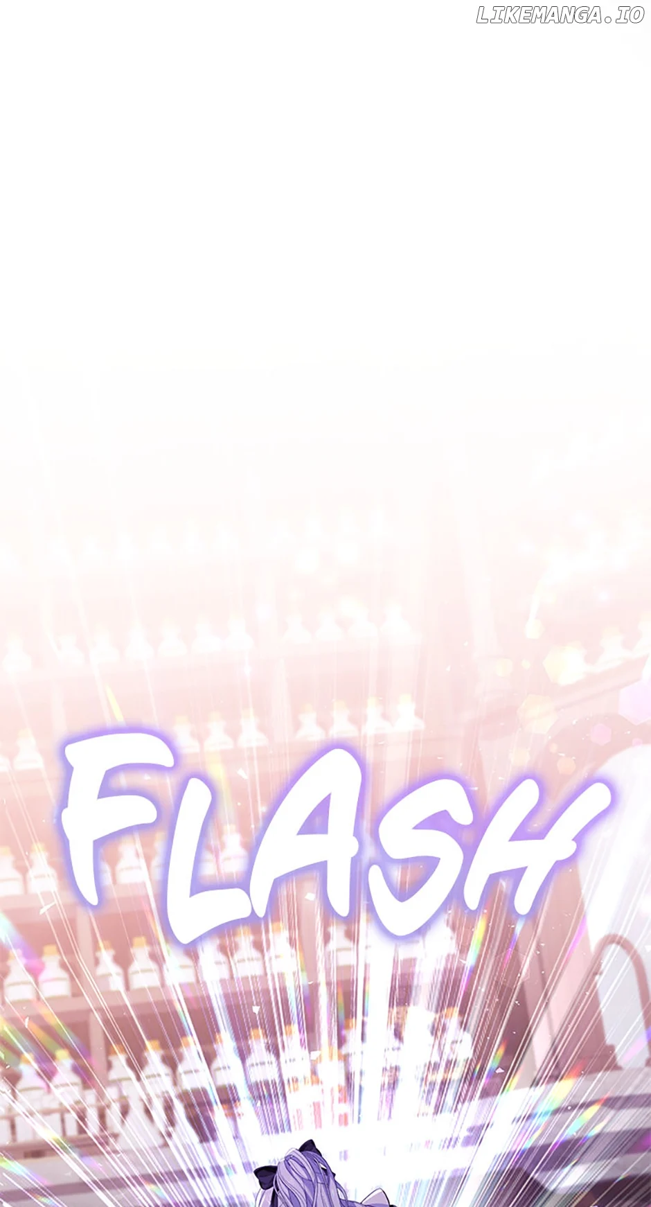 Maid To Love or Die chapter 53 page 30