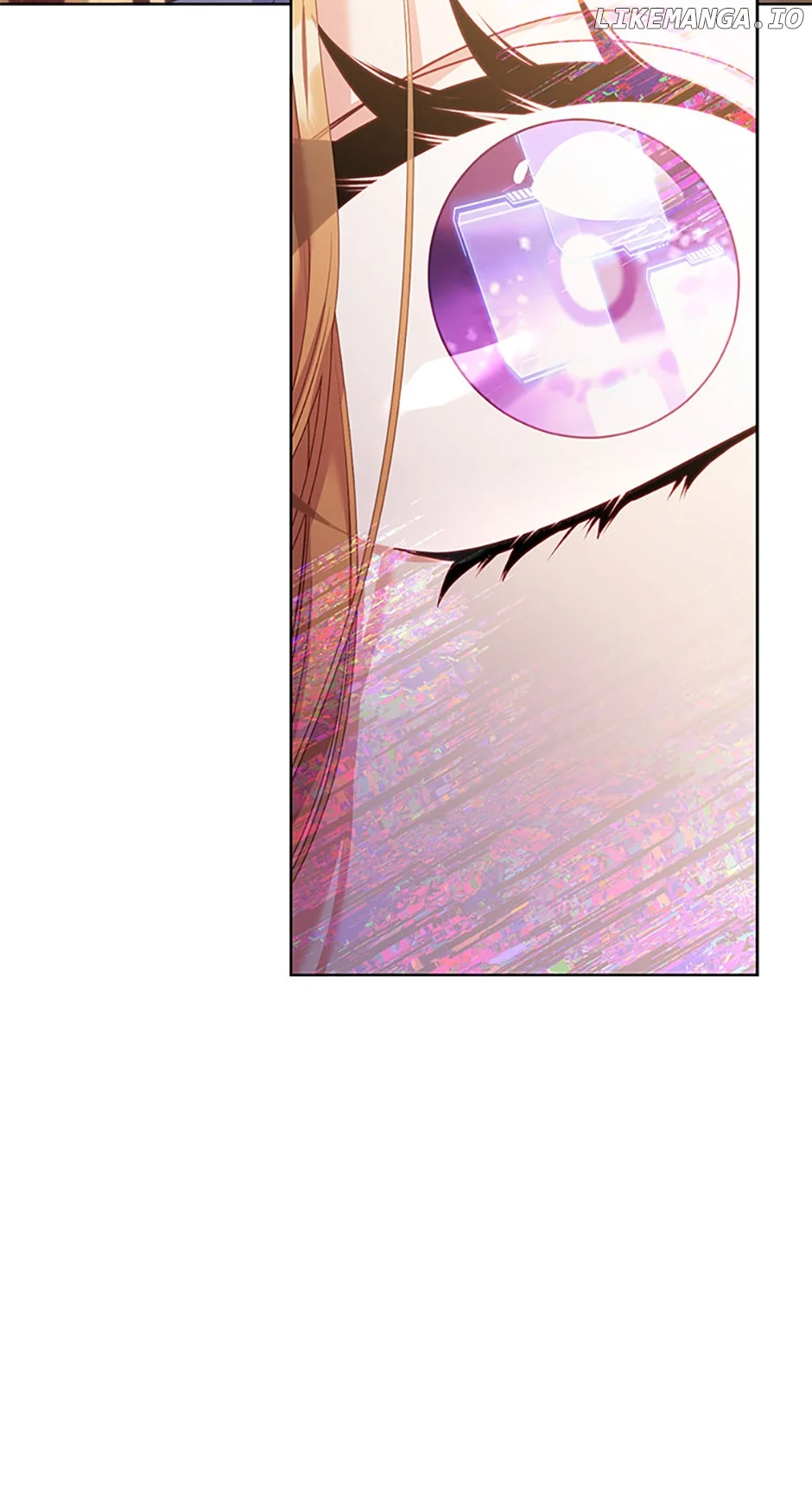 Maid To Love or Die chapter 53 page 36