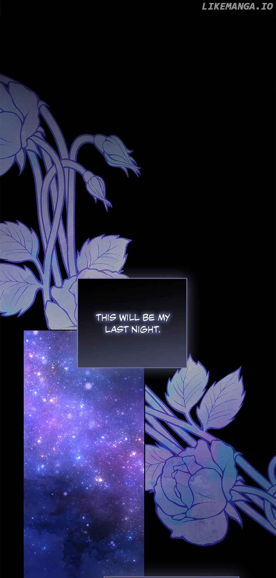 Maid To Love or Die chapter 53 page 43