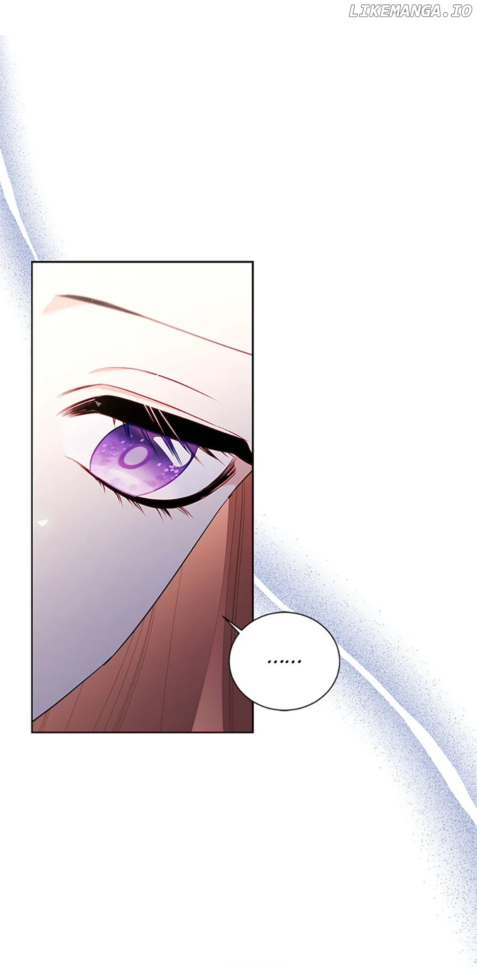 Maid To Love or Die chapter 53 page 50