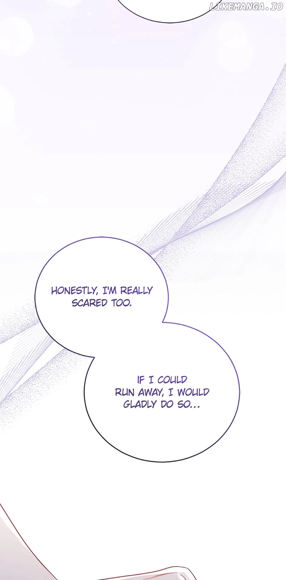 Maid To Love or Die chapter 53 page 53