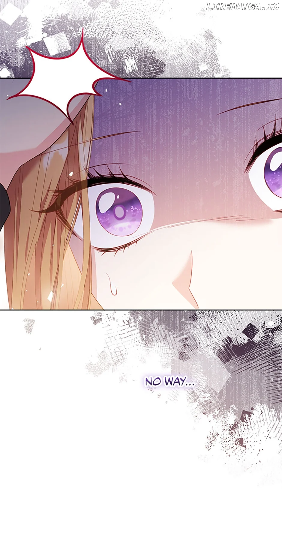 Maid To Love or Die chapter 53 page 62