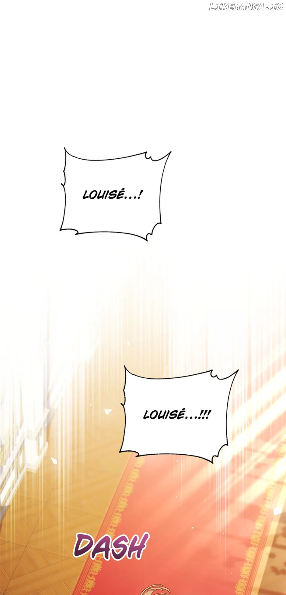 Maid To Love or Die chapter 53 page 63