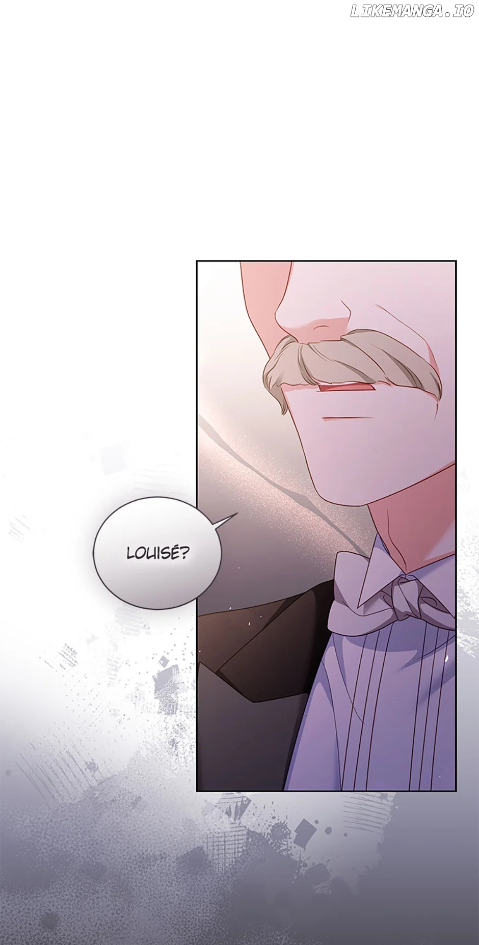 Maid To Love or Die chapter 53 page 68
