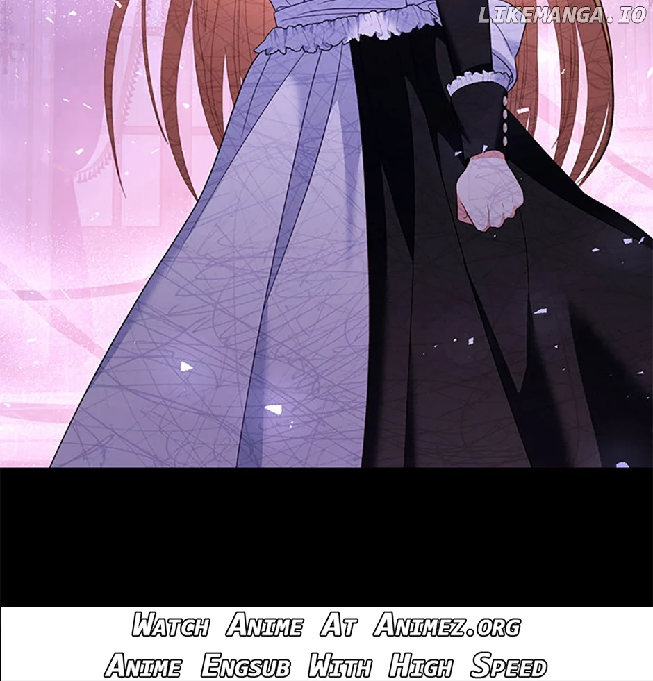 Maid To Love or Die chapter 53 page 70