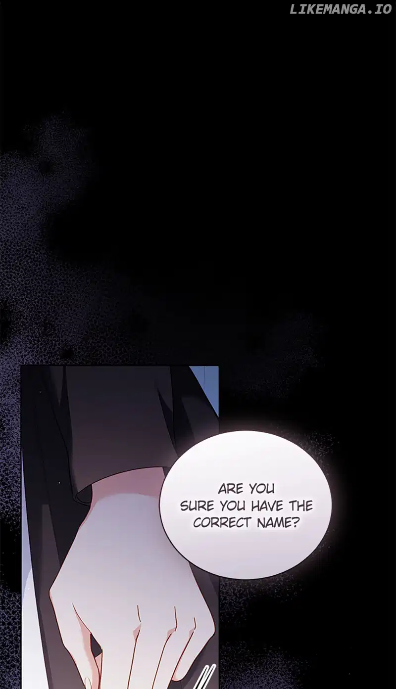 Maid To Love or Die chapter 54 page 5