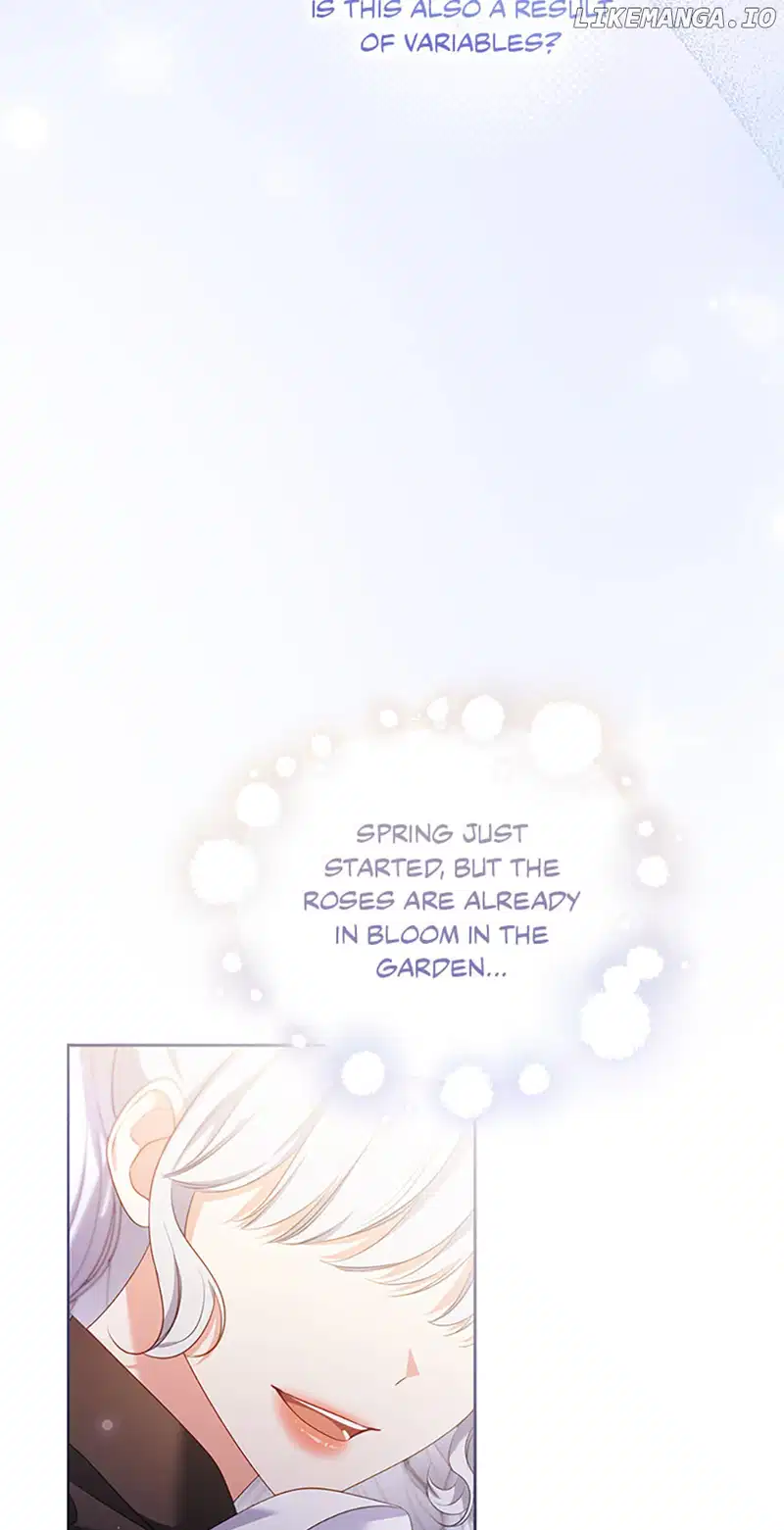 Maid To Love or Die chapter 54 page 26