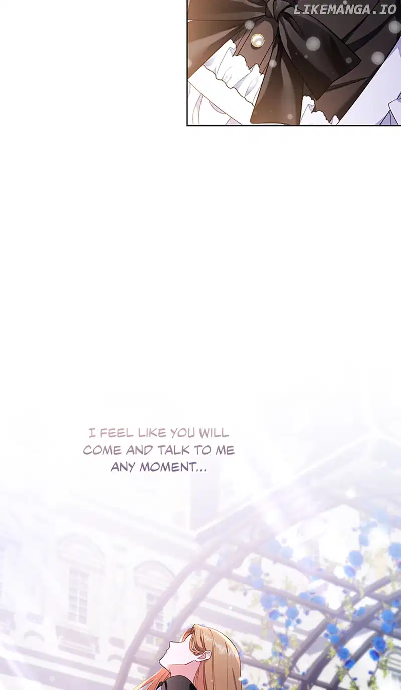 Maid To Love or Die chapter 54 page 30