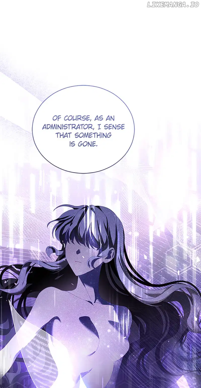 Maid To Love or Die chapter 54 page 51