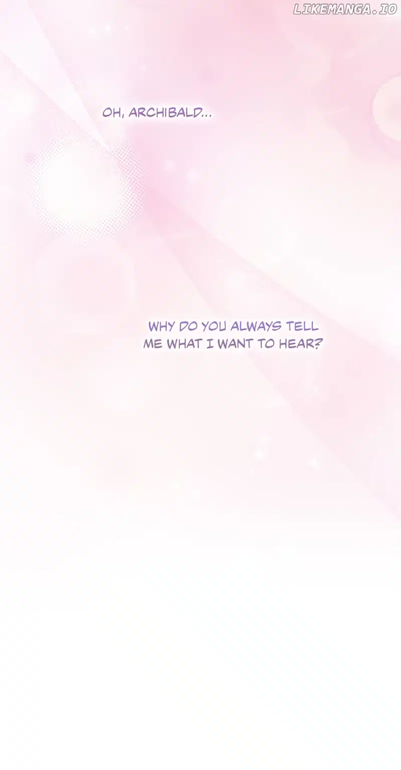 Maid To Love or Die chapter 54 page 63