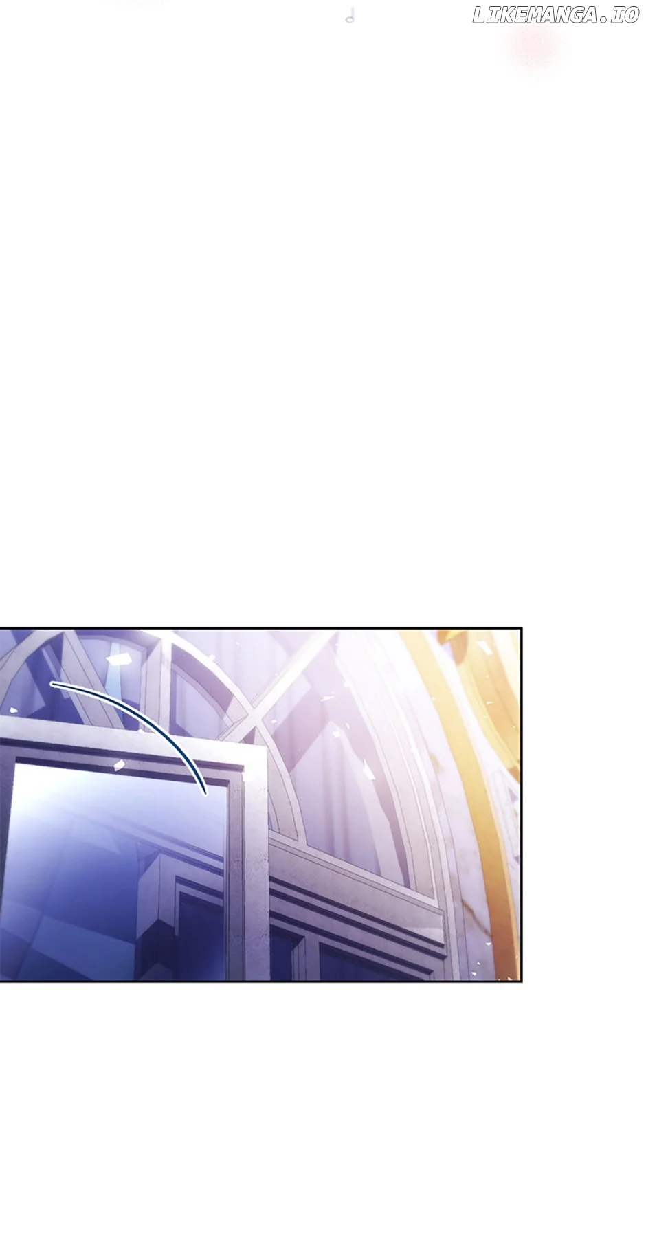 Maid To Love or Die chapter 55 page 36