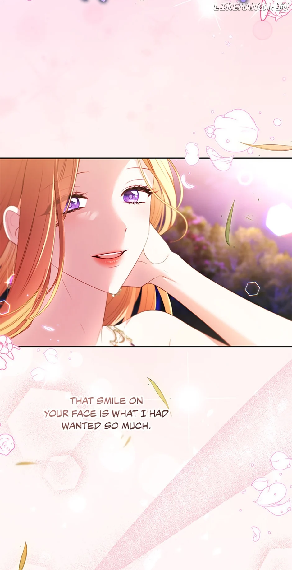 Maid To Love or Die chapter 55 page 43
