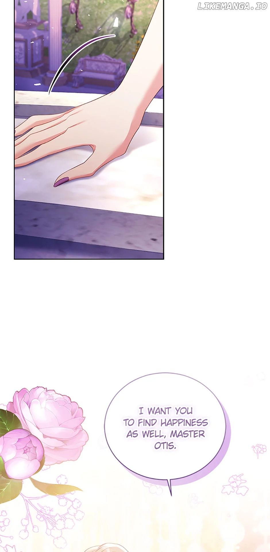 Maid To Love or Die chapter 55 page 50
