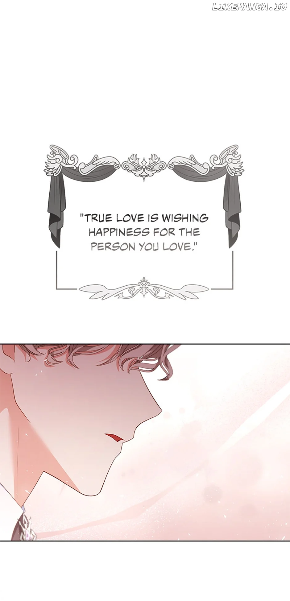 Maid To Love or Die chapter 55 page 52