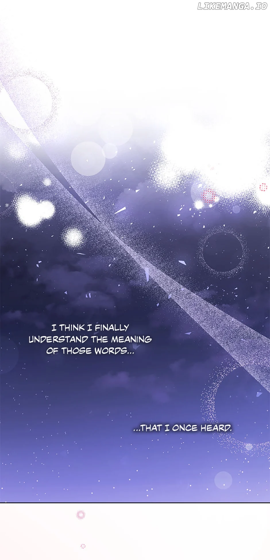 Maid To Love or Die chapter 55 page 53