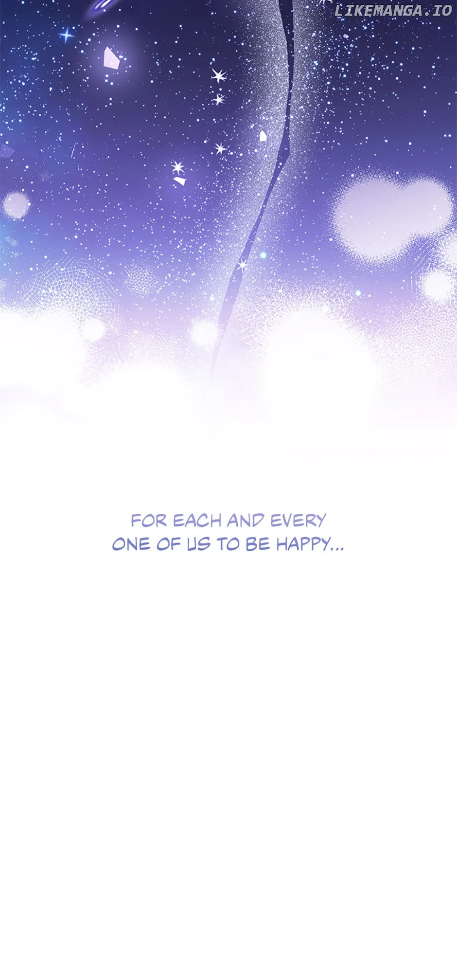 Maid To Love or Die chapter 55 page 63
