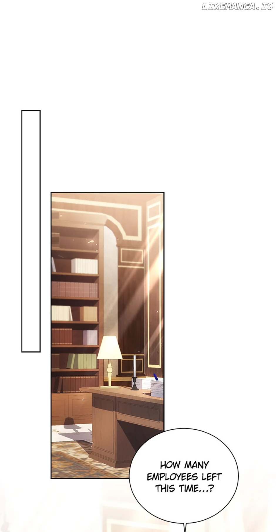 Maid To Love or Die chapter 55 page 64