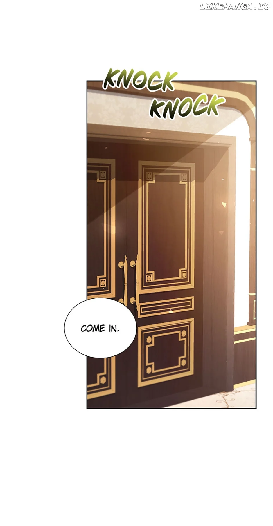 Maid To Love or Die chapter 55 page 67