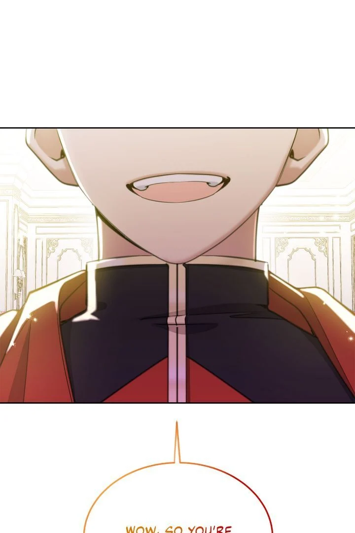 Lotto Princess chapter 84 page 2
