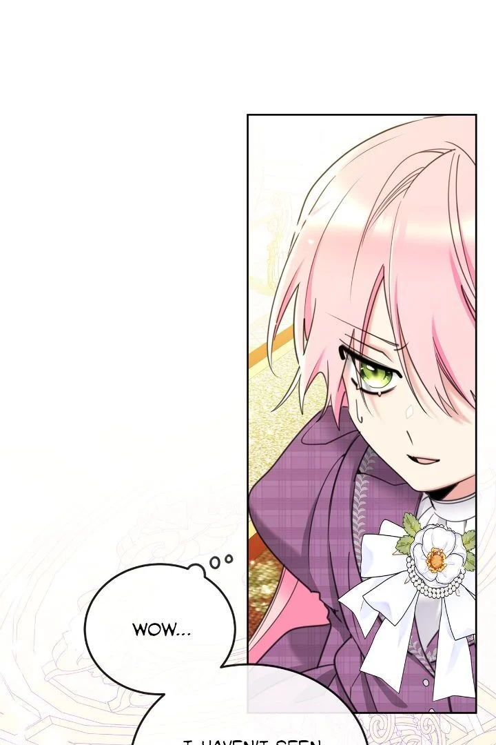 Lotto Princess chapter 84 page 7