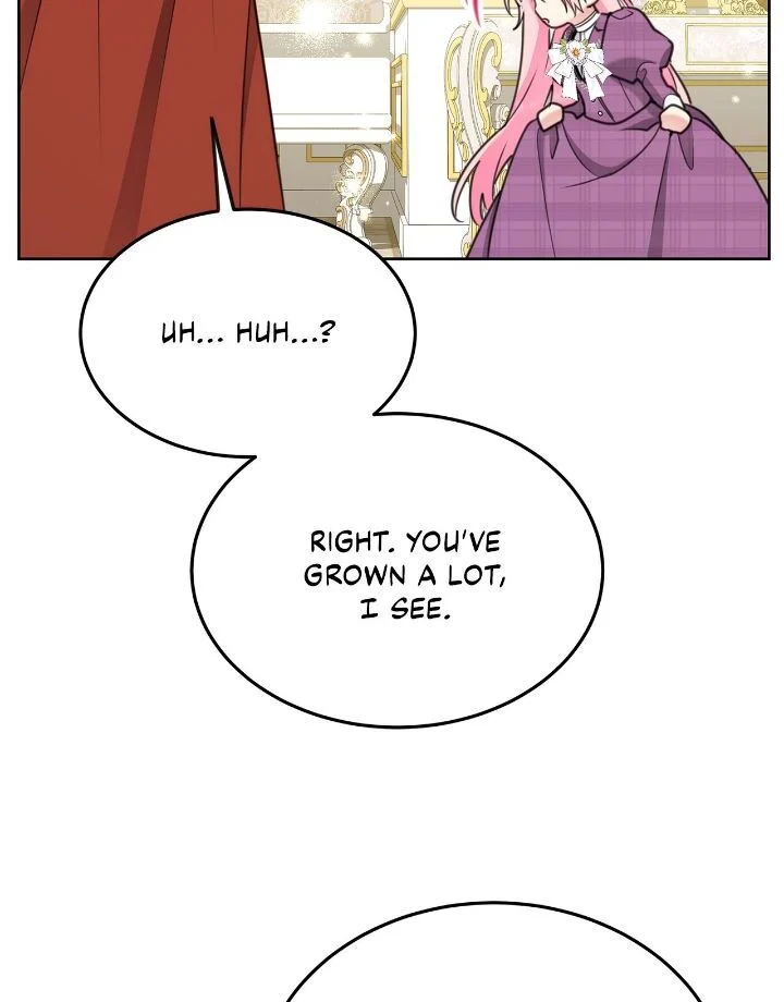 Lotto Princess chapter 84 page 14