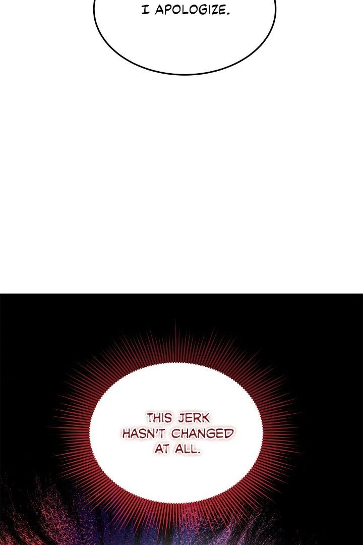 Lotto Princess chapter 84 page 16