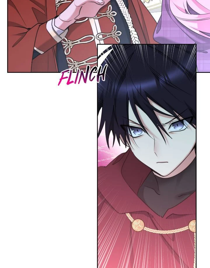 Lotto Princess chapter 84 page 22