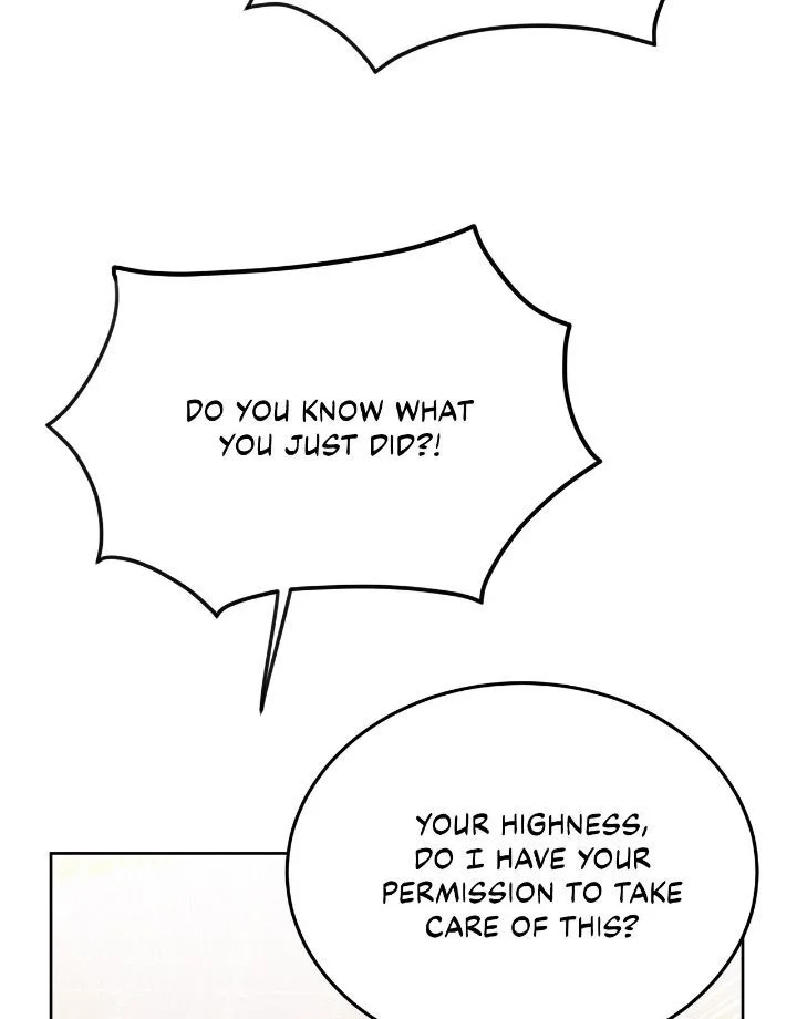 Lotto Princess chapter 84 page 26