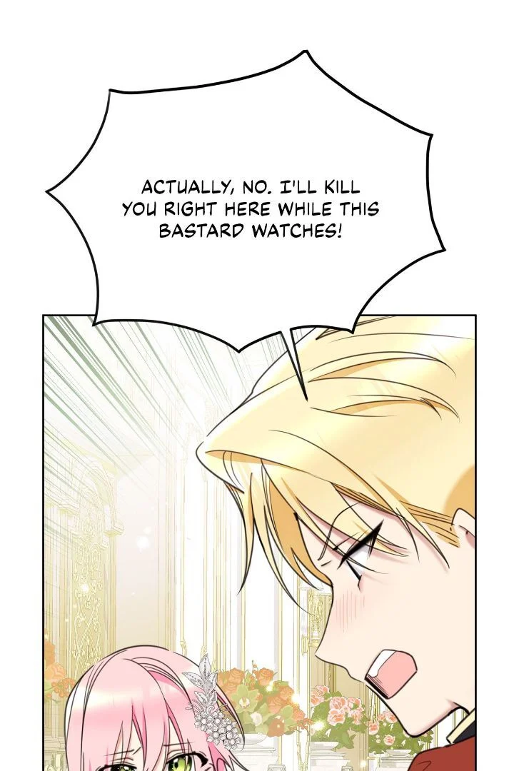 Lotto Princess chapter 84 page 29