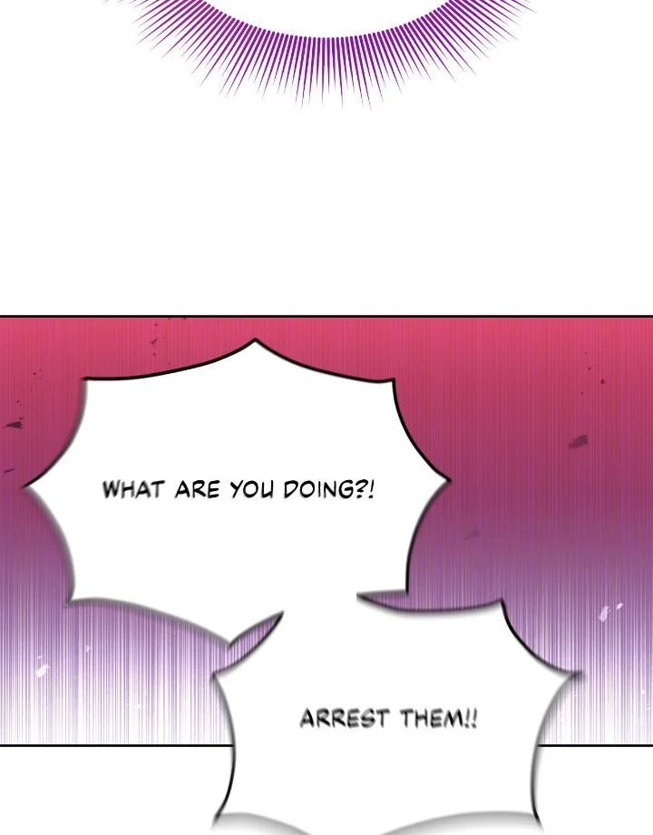 Lotto Princess chapter 84 page 35