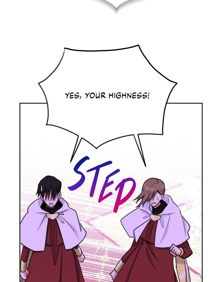 Lotto Princess chapter 84 page 36