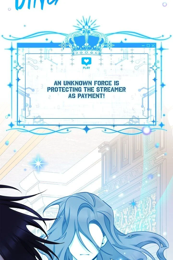 Lotto Princess chapter 84 page 39