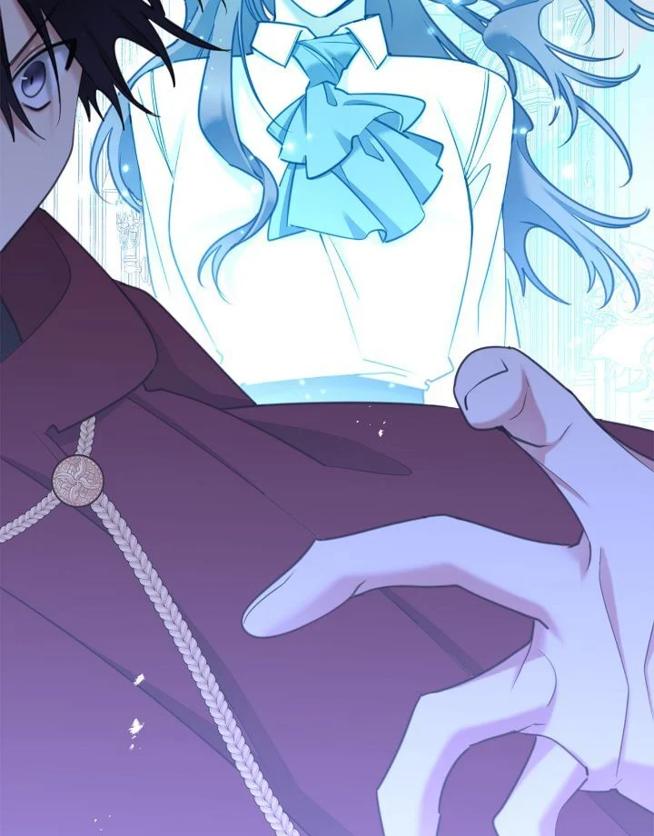 Lotto Princess chapter 84 page 40