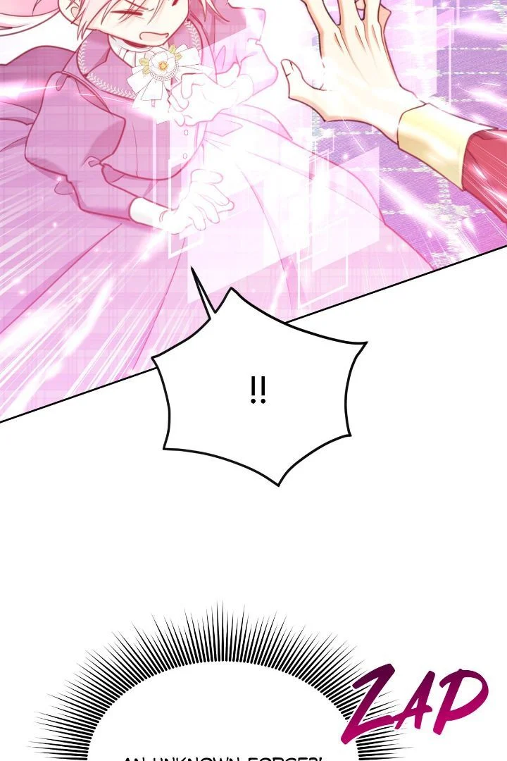 Lotto Princess chapter 84 page 42