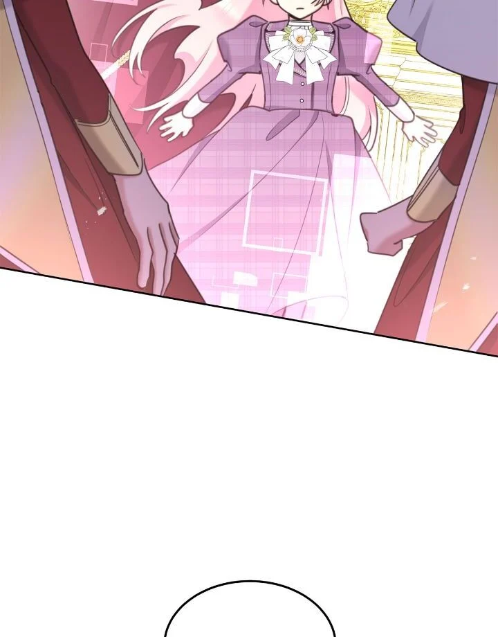Lotto Princess chapter 84 page 45