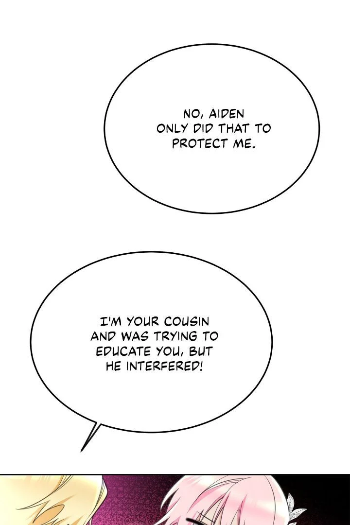 Lotto Princess chapter 84 page 47