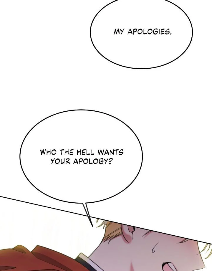 Lotto Princess chapter 84 page 49