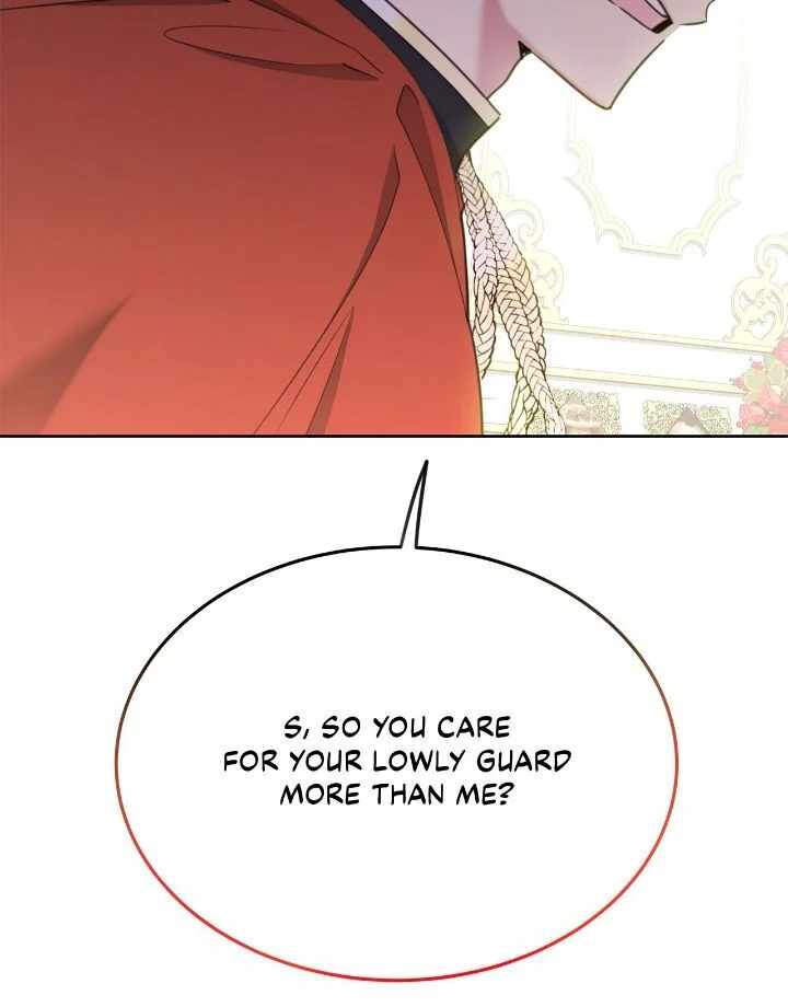 Lotto Princess chapter 84 page 50